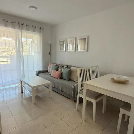 Esmeralda Unitursa * Calpe