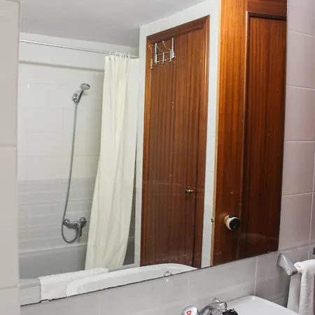 Esmeralda Unitursa * Calpe