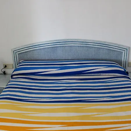 Esmeralda Unitursa * Calpe