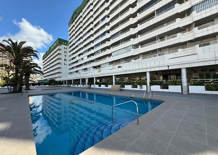 Esmeralda Unitursa *