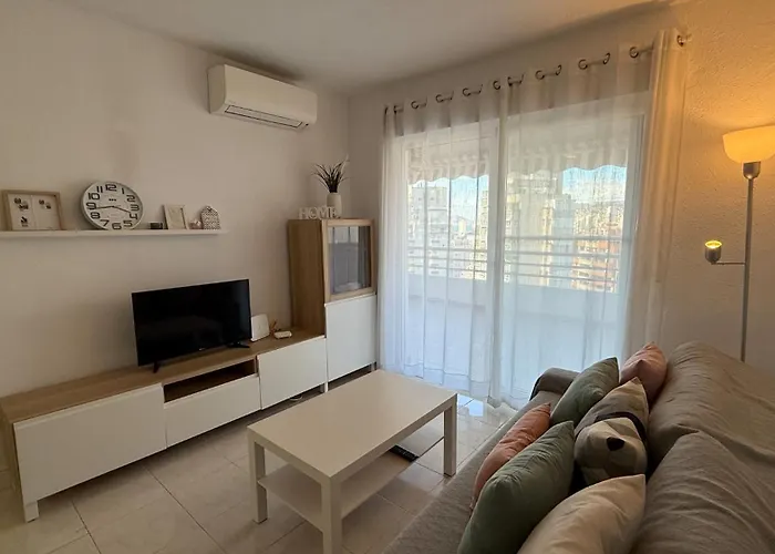 Esmeralda Unitursa *