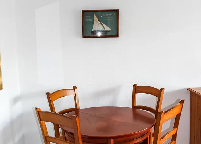 Esmeralda Unitursa Calp