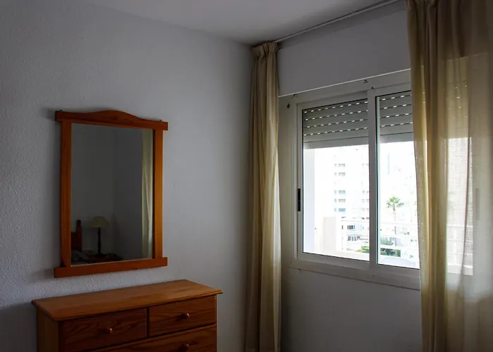 Esmeralda Unitursa * Calp