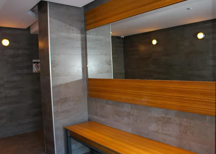 Esmeralda Unitursa *