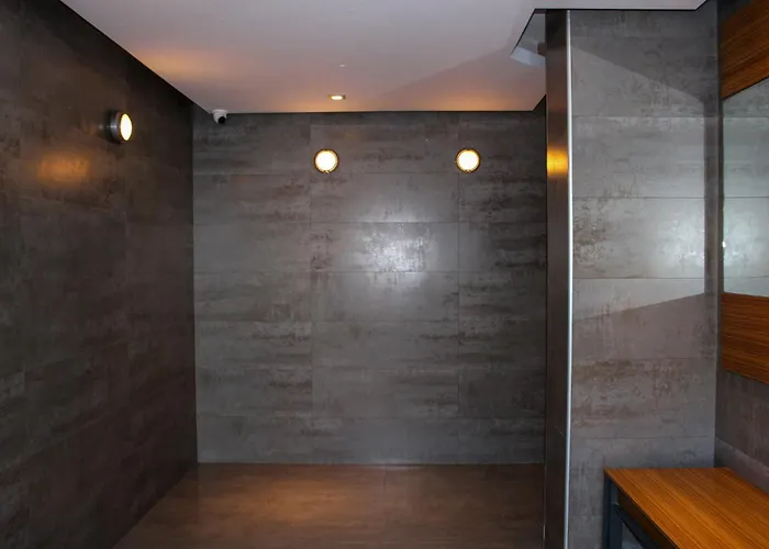 Esmeralda Unitursa *