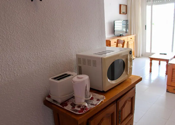 Esmeralda Unitursa * Calp