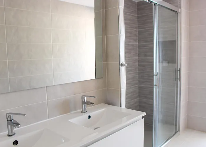 Esmeralda Unitursa Calp