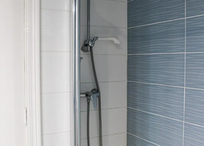 Esmeralda Unitursa *