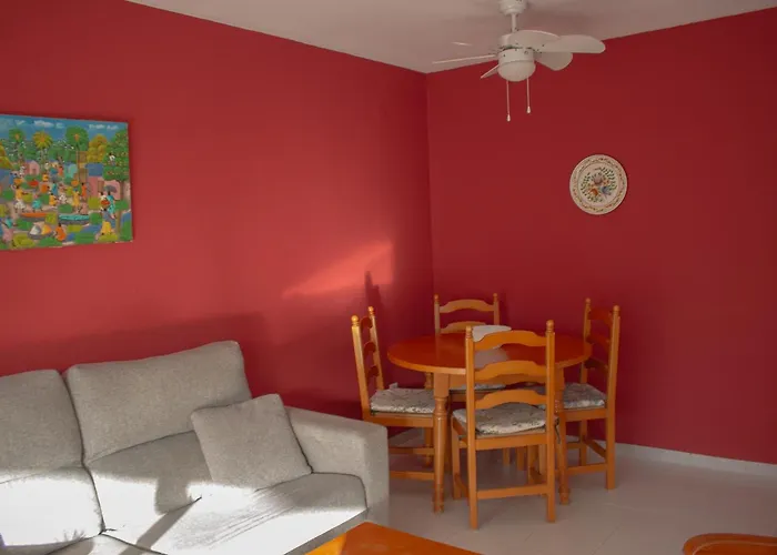 Esmeralda Unitursa Calp