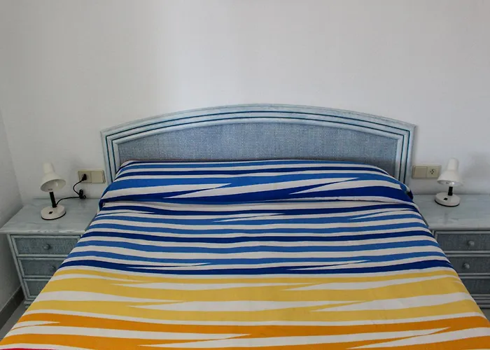 Esmeralda Unitursa * Calp