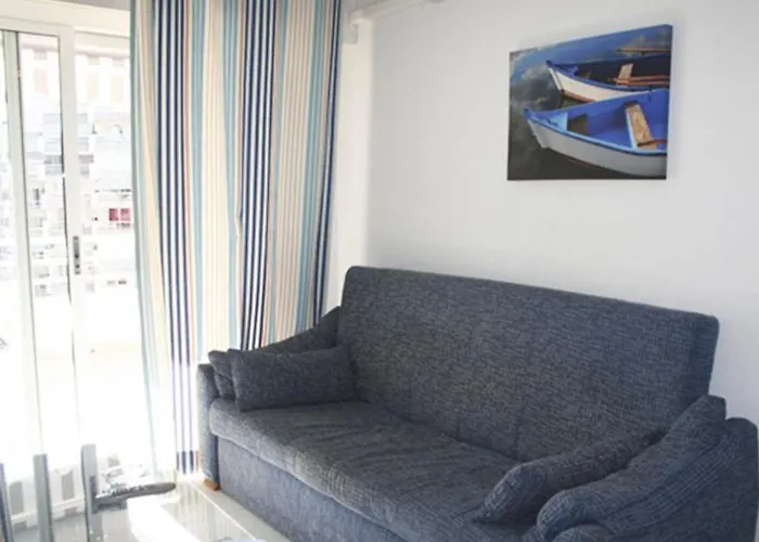 Esmeralda Unitursa Calp