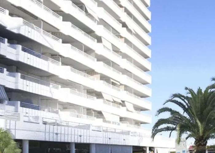 Esmeralda Unitursa * Calp